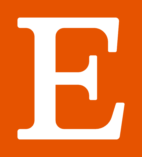Etsy
